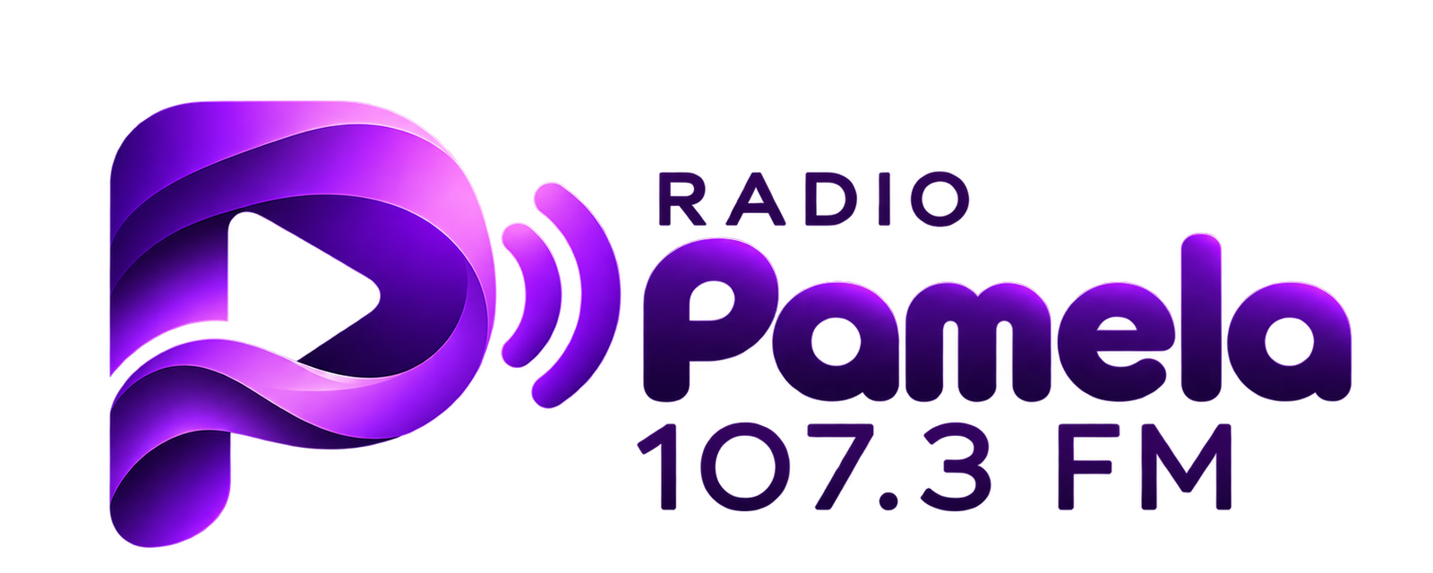 Radio Pamela 107.3 FM