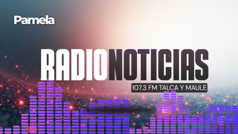 Noticias del dia 29.01.2026