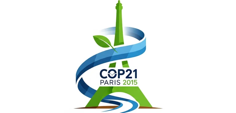 UTalca convoca a estudiantes para presentar proyectos en la COP31