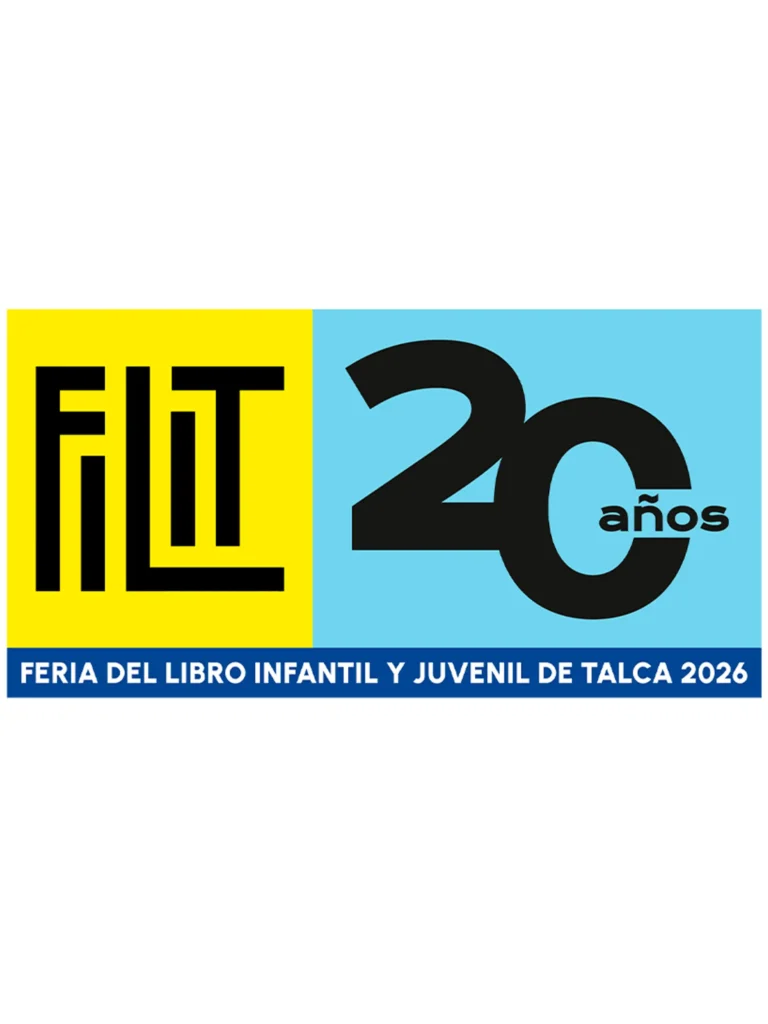 FILIT 2026 cierra en Talca con balance positivo de expositores